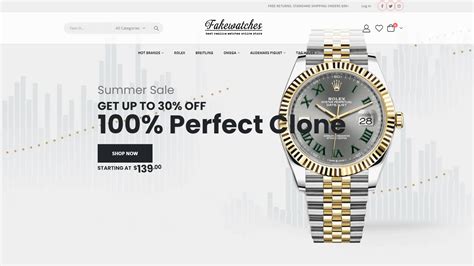 the best replica watches website|perfect replica watches.